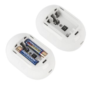 KR-P829 * Detector de miscare PIR wireless