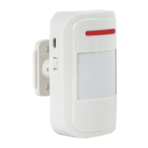 KR-P819 * Detector de miscare PIR wireless
