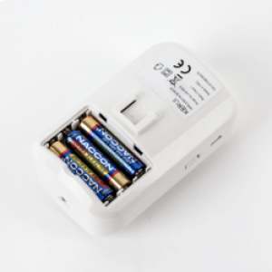 KR-P819 * Detector de miscare PIR wireless