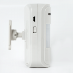 KR-P819 * Detector de miscare PIR wireless