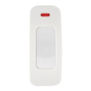 KR-P817 * Detector de miscare PIR de tip perdea, wireless