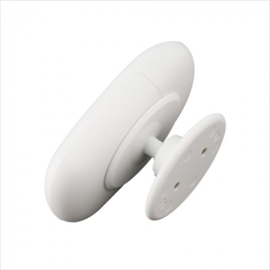 KR-P839 * Detector de miscare wireless pasiv, cu infrarosu