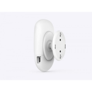 KR-P839 * Detector de miscare wireless pasiv, cu infrarosu