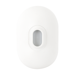 KR-P861 * Detector de miscare PIR wireless, rezistenta la apa, pentru vehicule si persoane