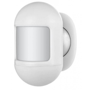KR-P831 * Mini detector de miscare PIR wireless cu suport de prindere magnetic