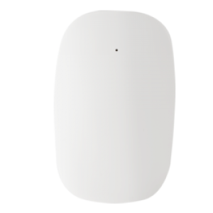 KR-Z31 * Detector de vibratii, wireless