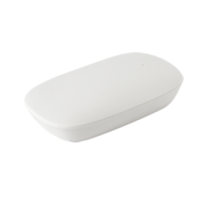 KR-Z31 * Detector de vibratii, wireless