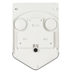 KR-SJ1 * Sirena wireless de exterior cu incarcare solara