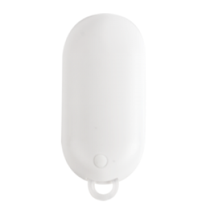 KR-RC532 * Telecomanda radio cu 4 butoane