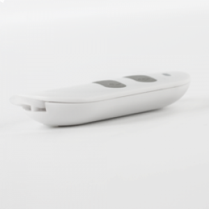 KR-RC532 * Telecomanda radio cu 4 butoane