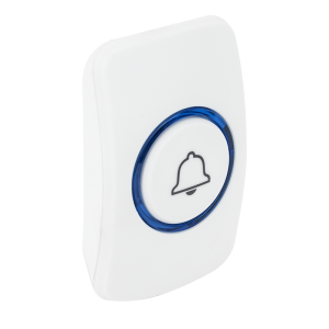 KR-F51 * Buton wireless compatibil cu kiturile si accesorile de alarma wireless Kerui