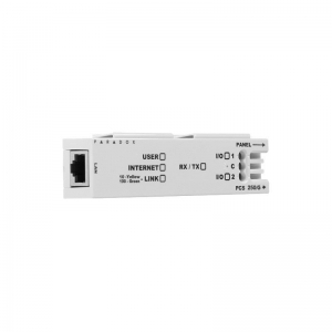 IP150+ * Modul internet, conectivitate cu Insite GOLD, BabyWare, NEware sau InField