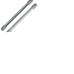 MPB-30D4II * Bariera fotoelectrica cu 4 raze duale, 20 m, 4 canale, IP55