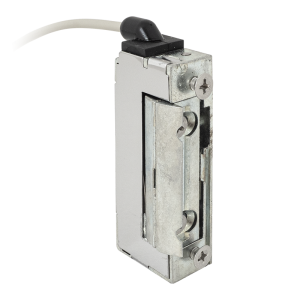 DORCAS-SW99-2-NF+25C * Yala electromecanica incastrabila rezistenta la apa, IP65