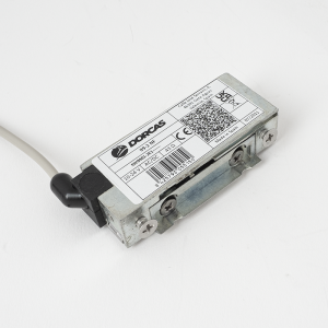 DORCAS-SW99-2-NF+25C * Yala electromecanica incastrabila rezistenta la apa, IP65