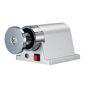 YD-610S-gy * Electromagnet retinere usa, gri