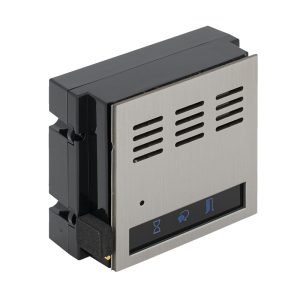 DT821|AD * Modul audio pentru posturile de apel modulare