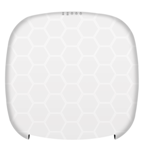 WI-AP717MP * Access point wireless tip MESH cu management prin cloud sau WEB, dual band