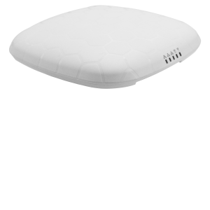 WI-AP717MP * Access point wireless tip MESH cu management prin cloud sau WEB, dual band