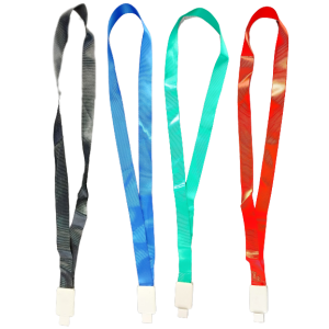 CH-2036 * Snur cu port-ecuson retractabil