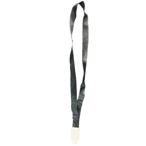 CH-2036 * Snur cu port-ecuson retractabil