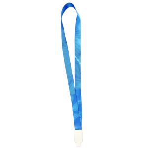 CH-2036 * Snur cu port-ecuson retractabil