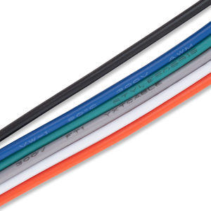 RS1EM * Cititor mini RFID EM 125KHz cu comunicatie Wiegand, 26biti