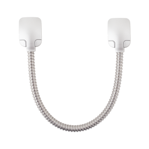 SD-65A * Protectie de cablu, cu cablu incorporat si bloc terminal