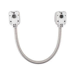 SD-65A * Protectie de cablu, cu cablu incorporat si bloc terminal