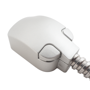 SD-65A * Protectie de cablu, cu cablu incorporat si bloc terminal