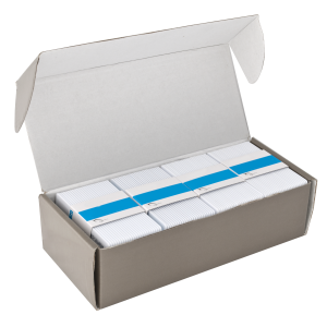 IDT-1000EM(26)-P * Pachet de 100 cartele ABK-1000EM (125KHz)