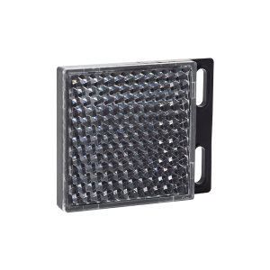 PF50R-AR * Fotocelula infrarosu cu prisma