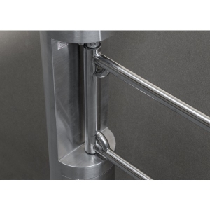 YK-PB2044(V3) * Poarta batanta pentru acces persoane