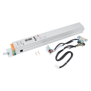 HH-130-P1 * Unitate de comanda si control pentru automatizarile de usi glisante HH-130