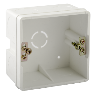 ABK-802+K * Doza pentru montarea ingropata a economizoarelor