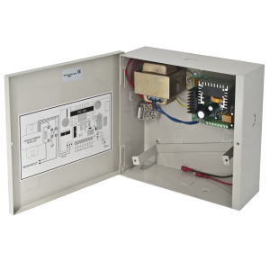 ABK-902-24-3 * Sursa de alimentare neintreruptibila, 24Vcc