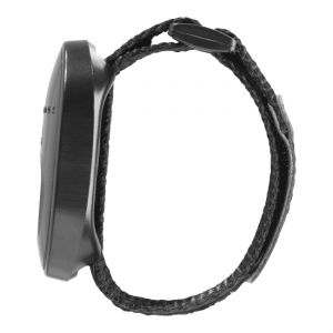 B101 * Curea bratara material textil