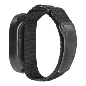 B101 * Curea bratara material textil