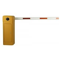 YK-BAR1021-1 * Corp bariera, lungimea bratului: maxim 3m (neinclus)