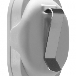 BC101 * Clip curea