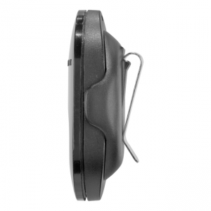 BC101 * Clip curea