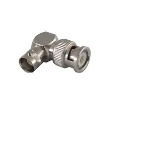 BNCM-F(P10) * CONECTOR BNCM LA CONECTOR F [10buc]