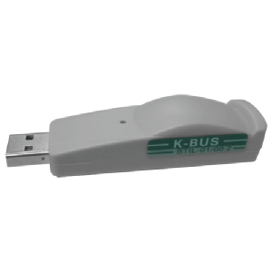 BTIL-01/00.2 * Programator IR USB