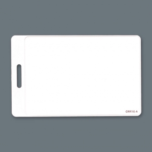 C702 * Cartela proximitate