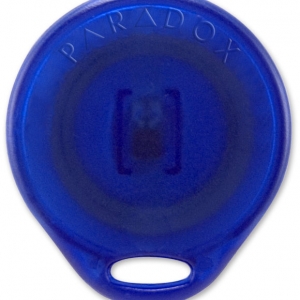 C704 * Tag de proximitate