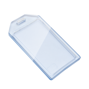 CH-014V * Suport ecuson din silicon