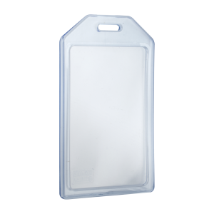 CH-014V * Suport ecuson din silicon