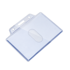 CH-102H * Suport ecuson tip etui, din poliester