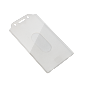 CH-151V * Suport ecuson din vinil