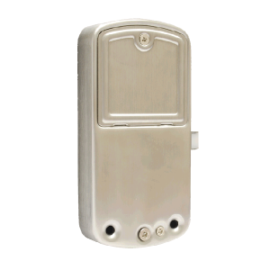 CL-02MFID * Incuietoare standalone pentru dulapuri/vestiare (13.56MHz)